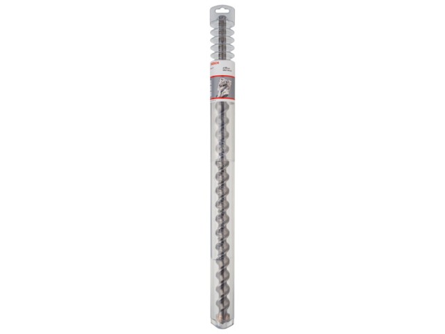 Udarni sveder Bosch SDS max-7, Dimenzije: 35x600x720mm, 2608586797